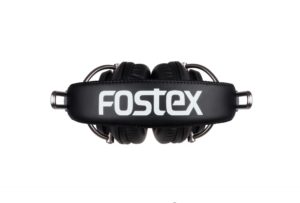 FX_TR_series_headband_30_136677_2016126104049