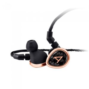 astell-kern-rosie-iem-2