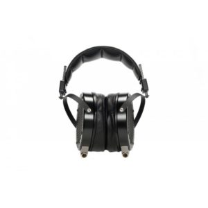 audeze-lcd-x-headphones-4