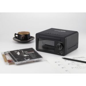 cocktailaudio-x12-2