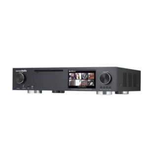 cocktailaudio-x30-6
