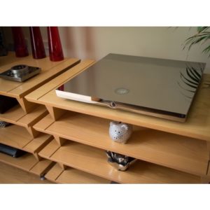 devialet-120-5