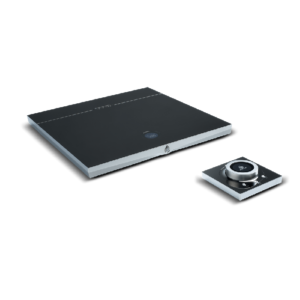 devialet-200-3