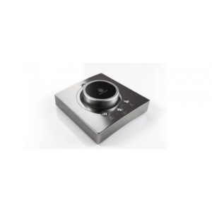 devialet-800-1