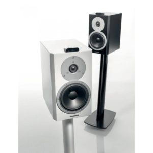 dynaudio-xeo4-blackwhite-emo1