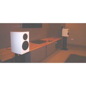 ensemble-room_1