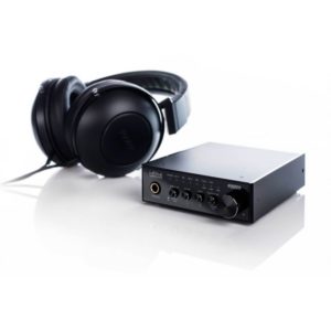 fostex-hp-a4-dac-amp-6