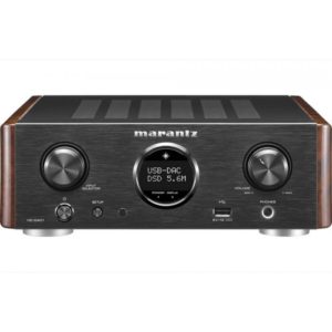 marantz-hd-dac1-headphone-amplifier-3