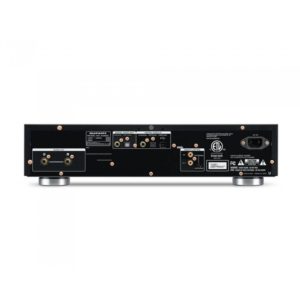 marantz-sa8005-2