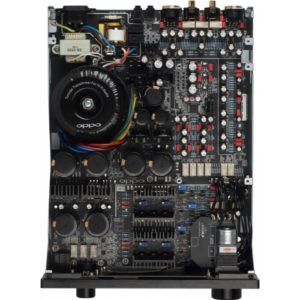 oppo-ha-1-2