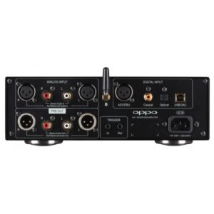 oppo-ha-1-4
