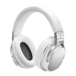 oppo-pm-3-5