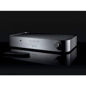 plinius-inspire-880-2