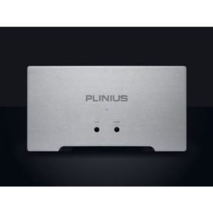 plinius-kiokio-4