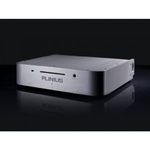 plinius-mauri-2