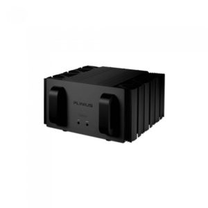 plinius-sa-reference-3