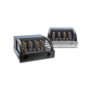 primaluna-dialogue-premium-hp-integrated-amplifier2