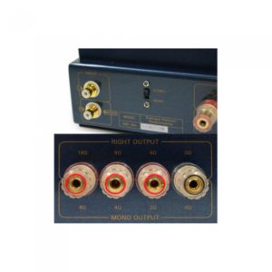 primaluna-dialogue-premium-stereo-mono-power-amplifier-2