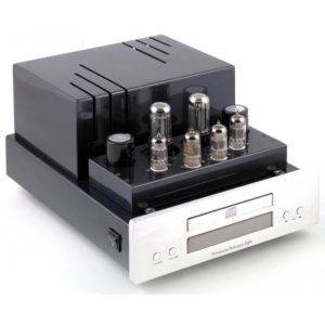 primaluna-prologue-classic-cd-player-4