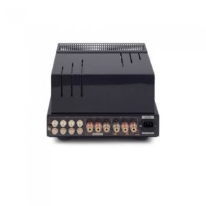 primaluna-prologue-classic-integrated-amplifier-1