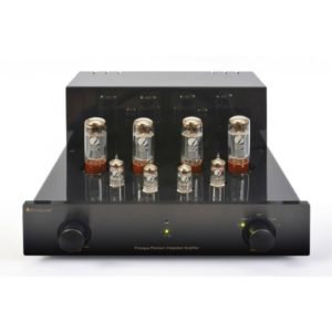 prologue_premium_integrated_amplifier_-_black_-_front_with_no_cover_-_hr_-_jpg