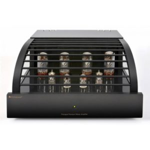 prologue_premium_stereo_amplifier_-_black_-_front_with_cover_-_hr_-_jpg