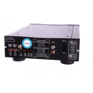 rega-aria-phono-preamplifier-1