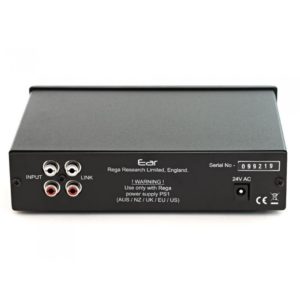 rega-ear-2