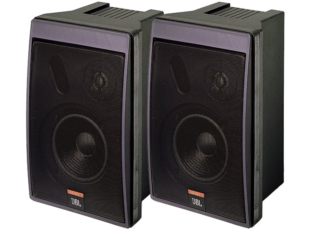 Loa-JBL-Control-5