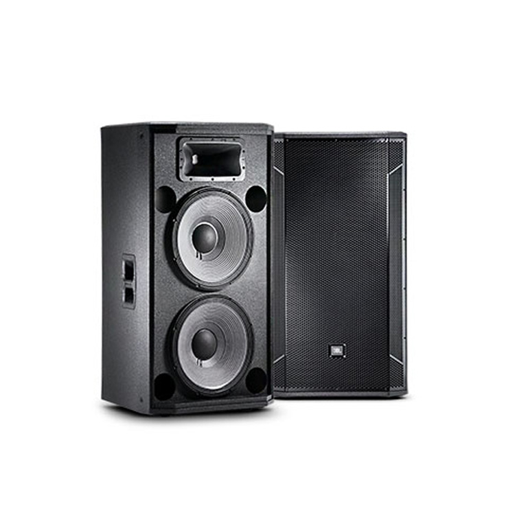Loa-JBL-STX-825