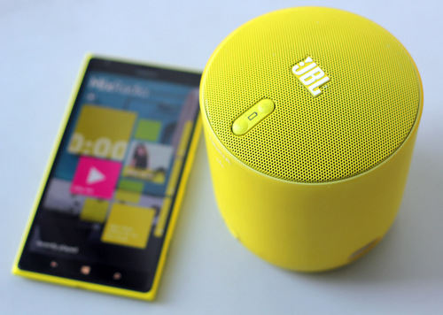 Loa-JBL-không-dây-cho-Lumia-920