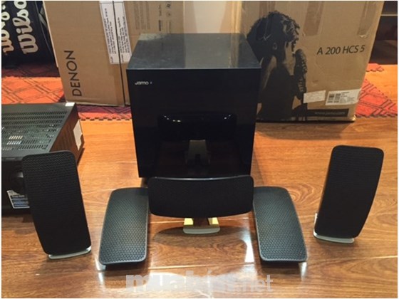 Loa-Jamo-A200-HCS5.. ,