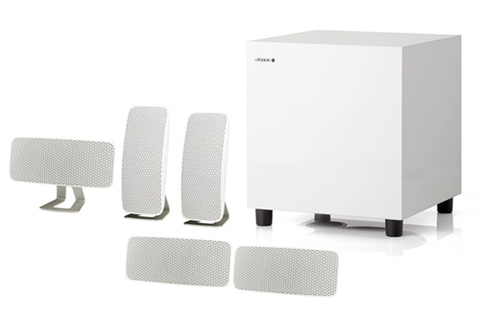 Loa-Jamo-A200-HCS5..