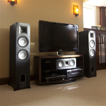 Loa-Klipsch-Icon-KF-28