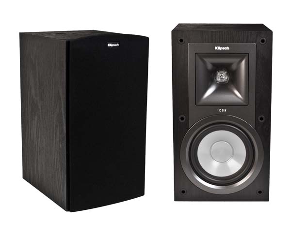 Loa-Klipsch-KB 15
