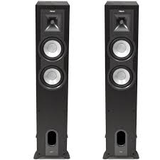 Loa-Klipsch-KF-26