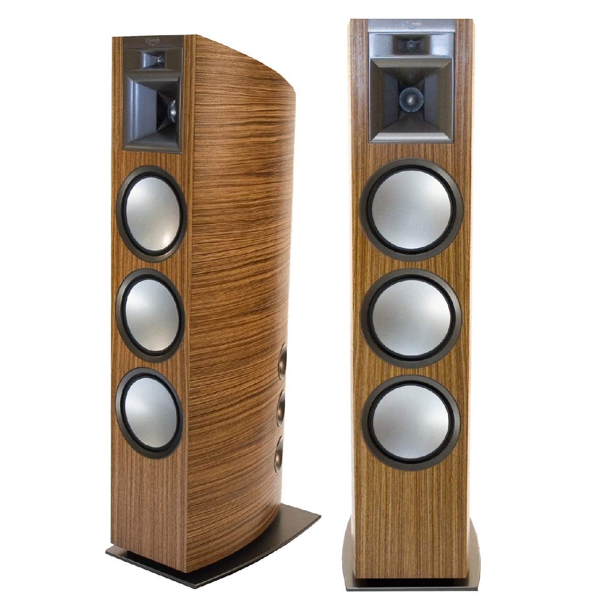 Loa-Klipsch-P-38F