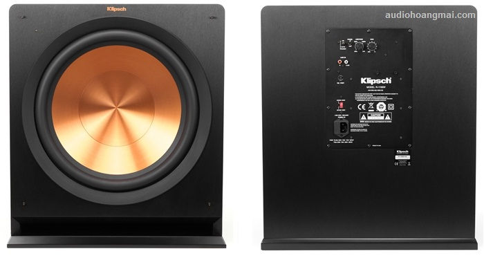Loa-Klipsch-R-10SW