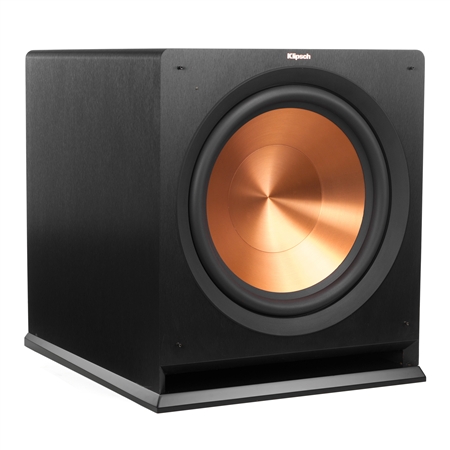 Loa-Klipsch-R-10SW
