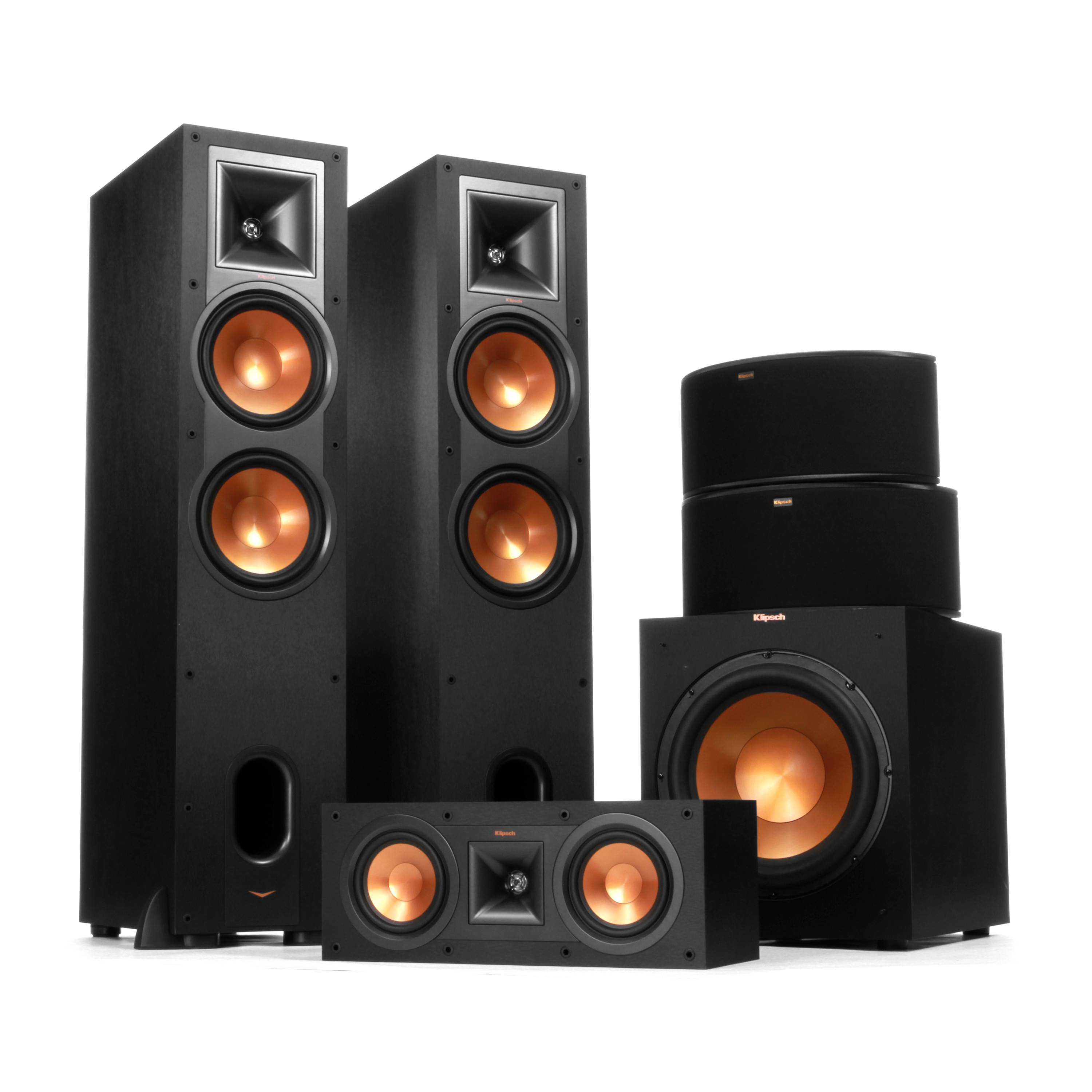 Loa-Klipsch-R-12SW