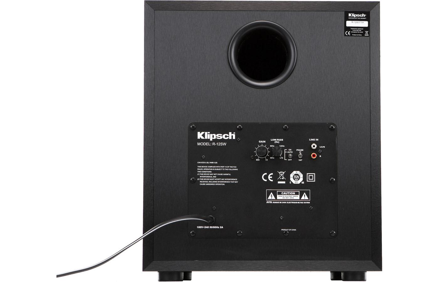 Loa-Klipsch-R-12SW