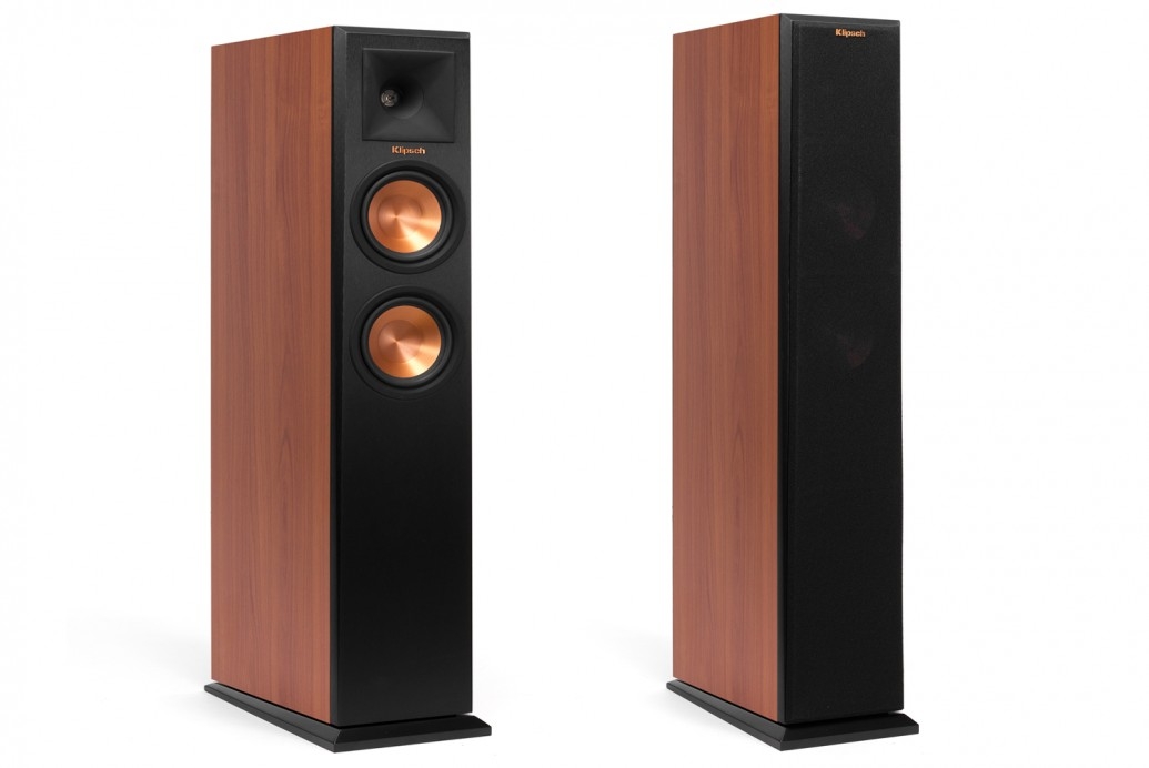 Loa-Klipsch-RP-250F