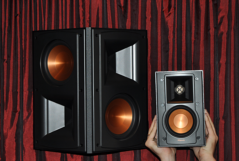 Loa-Klipsch-RS-42II
