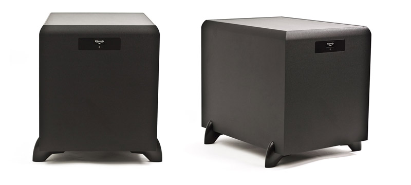 Loa-Klipsch-SW-450