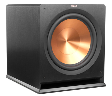 Loa-Klisch-R-110SW