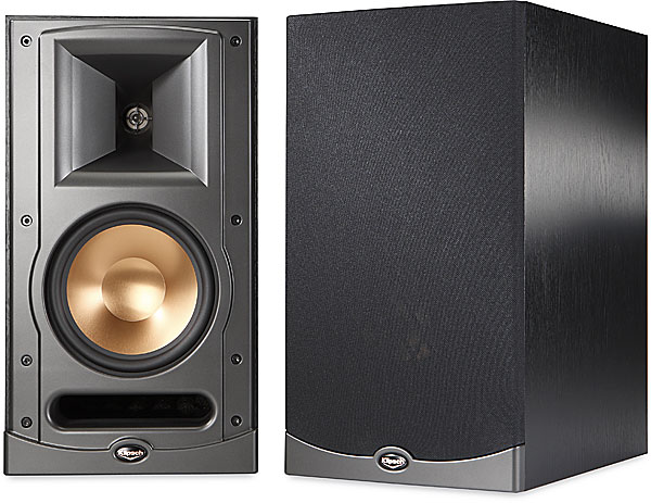 Loa-klipsch-RB-81-II