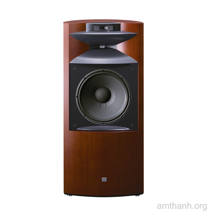 Loa-s9800