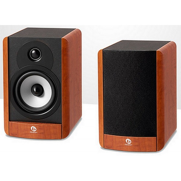 loa-Boston-Acoustics-ASW-250