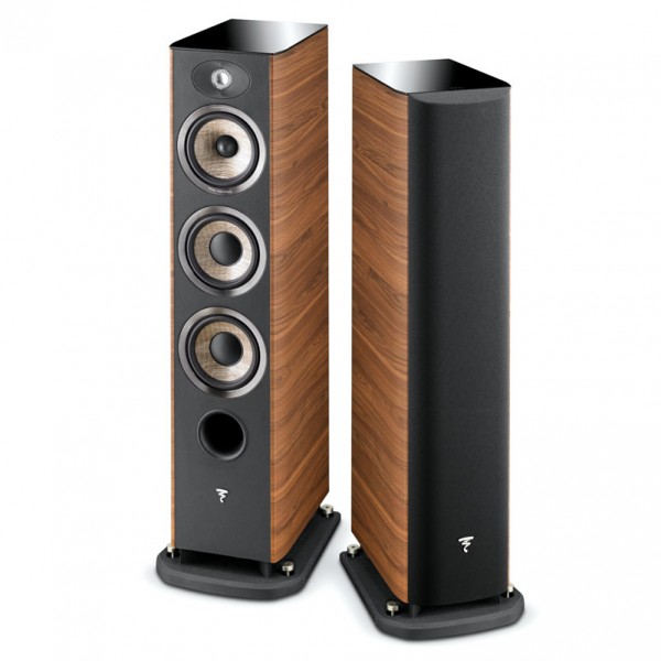 loa-Focal-Aria-926