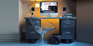 loa-Focal-XS-2.1 ....,